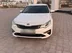 фото Kia