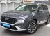 фото Hyundai