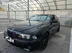 фото BMW