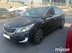фото Kia