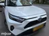 фото Toyota