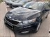 фото Kia