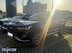 фото Chery