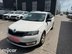 фото Skoda