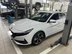 фото Hyundai