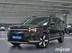 фото Hyundai