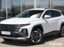 фото Hyundai