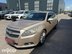 фото Chevrolet