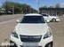 фото Subaru