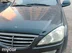 фото SsangYong