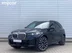 фото BMW