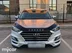 фото Hyundai