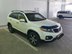 фото Kia