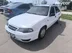 фото Daewoo