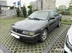 фото Nissan