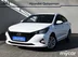 фото Hyundai