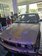 фото BMW