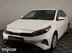 фото Kia