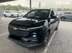 фото Chevrolet