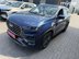 фото Chery