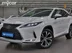 фото Lexus