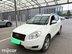 фото Geely