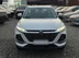 фото Changan