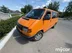 фото Volkswagen