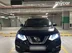 фото Nissan
