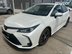 фото Toyota