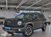 фото Haval
