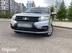 фото LADA