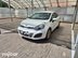 фото Kia