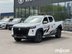 фото Changan