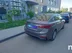 фото Hyundai