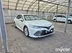 фото Toyota