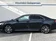 галерея