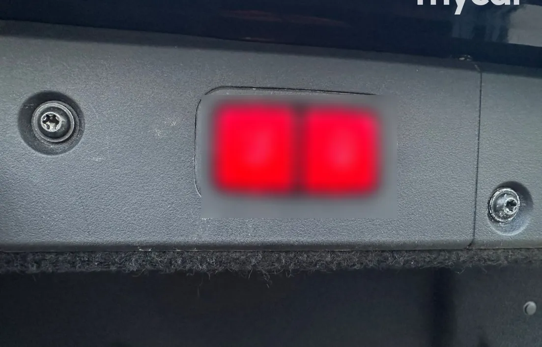 Mercedes-Benz E-Класс 2008
