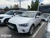 фото Mitsubishi