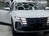 фото Hyundai