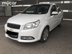 фото Chevrolet