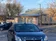 галерея