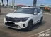 фото Kia