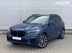 фото BMW