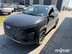 фото Chery