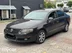 фото Volkswagen