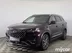фото Chery