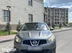 фото Nissan