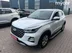 фото Chery