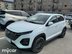 фото Chery